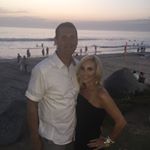 Profile Picture of Alicia Autry (@alicia_autry) on Instagram