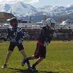 Profile Picture of David Mulqueen (@mulqueendavid) on Instagram