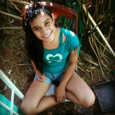 Profile Picture of  ♥Leo Corella ♥ (@hilary0440) on Twitter