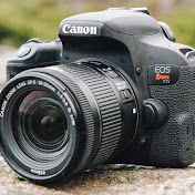 Profile Picture of Josh Chadwick (@joshchadwick5737) on Youtube