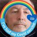 Profile Picture of Phillip Mclaughlin (@phillip.mclaughlin.790) on Facebook