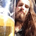 Profile Picture of Daniel McClure (@villainous.intent) on Instagram