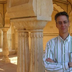 Profile Picture of Paul Rivenberg (@431711644) on Myspace