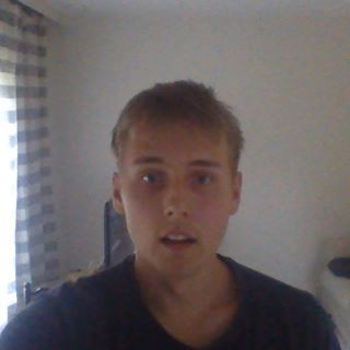 Profile Picture of Henri Graeffe (@henri.graeffe) on Facebook