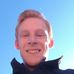 Profile Picture of Jace Sharp (@jace.sharp.5) on Facebook
