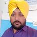 Profile Picture of Anant Pal Singh (@anant.palsingh.3158) on Facebook