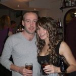 Profile Picture of Johnny Phillips (@johnny24051982) on Instagram