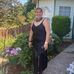 Profile Photo of Patricia Garzon (@patricia.garzon.3956) on Facebook