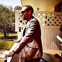 Profile Picture of Emmanuel Kianes (@smokeny) on Myspace