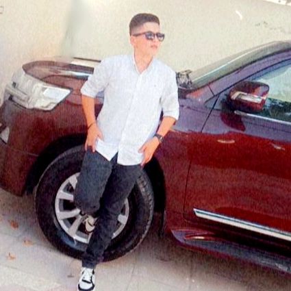 Profile Picture of Omar Bataineh (@omar_bataineh2005) on Tiktok