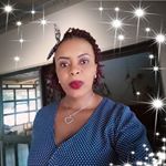 Profile Picture of Amy Hugo (@amy.hugo) on Instagram