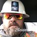 Profile Picture of Jeremy Sanderlin (@jeremy.sanderlin.7) on Facebook
