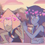 Profile Picture of steven universe (@lapid.ot) on Instagram
