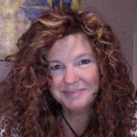 Profile Picture of Vicki Hopper (@vicki-hopper) on Quora
