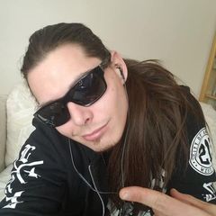 Profile Picture of Cody Freeman (@cody.freeman0) on Tiktok