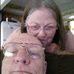 Profile Picture of Jerry Algire (@jerry.algire.3) on Facebook
