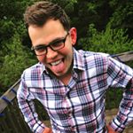 Profile Picture of Brandon Sundberg (@sundberger92) on Instagram