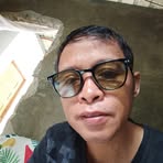 Profile Picture of Solit Nolram (@solit.nolram) on Facebook