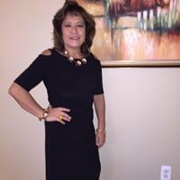 Profile Picture of Carmen Ponce (@carmen-ponce-4) on Quora