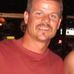 Profile Picture of Brandon Spradling (@bspradling1) on Facebook
