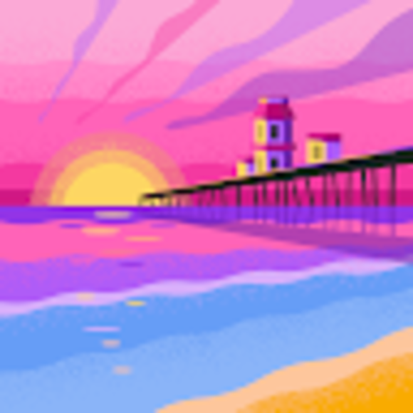 Profile Picture of Aspen Grinsteiner (@agrinsteiner) on Poshmark