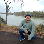 thongsong Bounleutay - Instagram Profile Picture of thongsong Bounleutay (@bounleutaythongsong) on Instagram