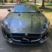 Profile Picture of Lance Hickman (@lancehickman4325) on Youtube