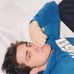 Profile Picture of Gregg Conner (@gregg.conner.5) on Facebook