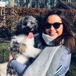 Britt Paeshuys - Instagram Profile Picture of Britt Paeshuys (@brittpaeshuys) on Instagram