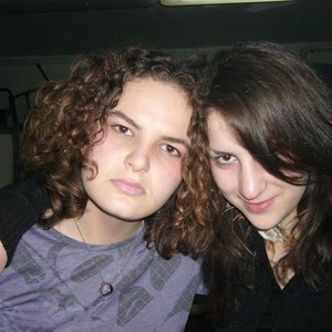 Profile Picture of Mariela Stoyanova (@mrs_killer_as) on Myspace