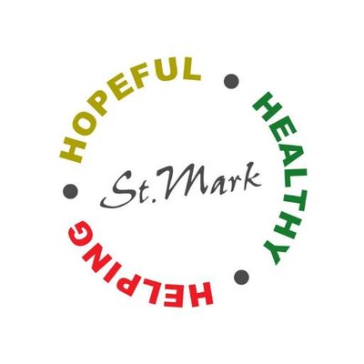 Profile Picture of St. Mark Lutheran (@StMarkEncinitas) on Twitter