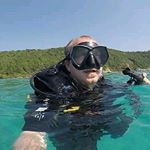 Profile Picture of Tim Murphy (@timmur70) on Instagram