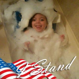 Profile Picture of Adam DeRosa (@adam.derosa.54) on Facebook