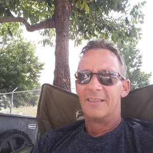 Profile Picture of Leif Thompson (@LeifThompson9) on Twitter