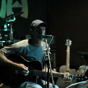 Profile Picture of Don Paul Jankas (@donpauljankas) on Myspace