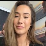 Profile Picture of Nancy Rotti (@rotti247) on Instagram