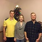 Profile Picture of Brad Nix (@nix.brad) on Instagram