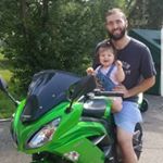 Profile Picture of Nicolas Reniere Corbo (@nicocorbo10) on Instagram