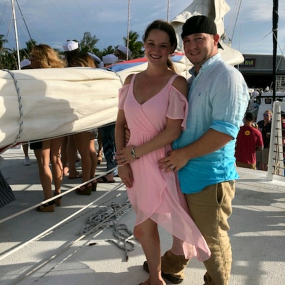 Profile Picture of Amanda Scarantino (@ascarantino522) on Poshmark