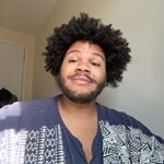 Profile Picture of joey (clifton) (@joe_wey) on Instagram