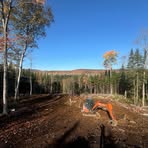 Profile Picture of Kevin Lapalme (@kevin.cotelapalme) on Facebook