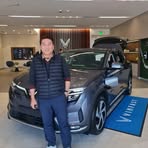 Profile Picture of Joseph Callistus (@Joseph-Callistus) on Facebook