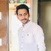 Profile Picture of babar_husain (@@david.freemon) on Tiktok