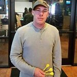 Profile Picture of Craig Richter (@richtercraig) on Instagram