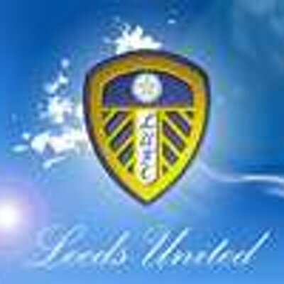 Profile Picture of JosephWhitehead (@JosephWhitehead) on Twitter