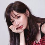 Profile Picture of 姚蓉 (@yaorong9) on Instagram