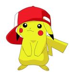 Profile Picture of AlexZika (@alex_c_zika) on Instagram