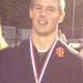 Profile Picture of Frank Jermusek (@fajermusek) on Pinterest