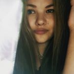 Profile Photo of Charlotte kemp (@charlotte_kemp98) on Instagram