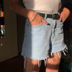 Profile Picture of John Meredith (@sadboysonnets) on Instagram